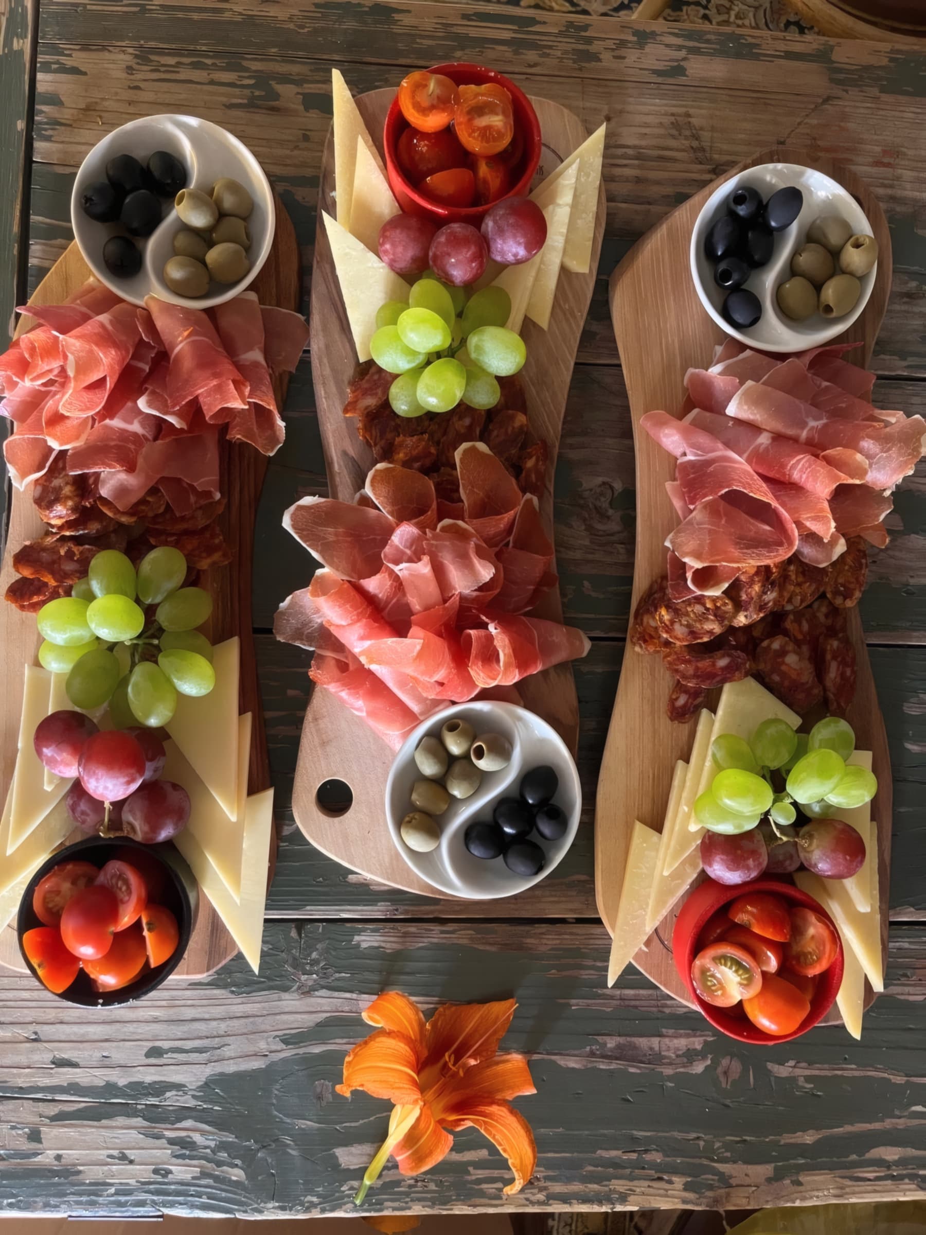 Craft Bar A'è — Novi Zagreb