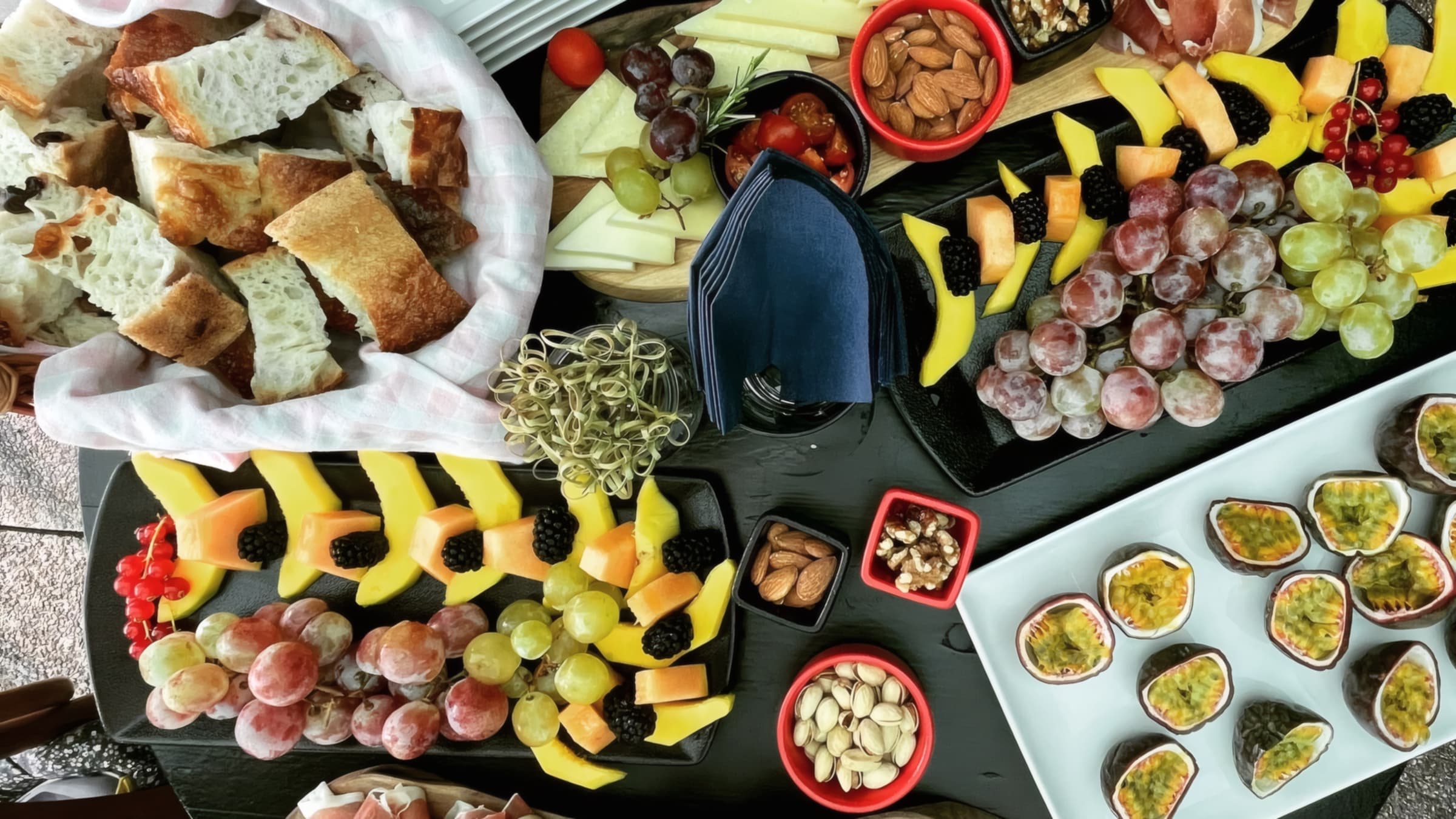 Craft Bar A'è — Centar